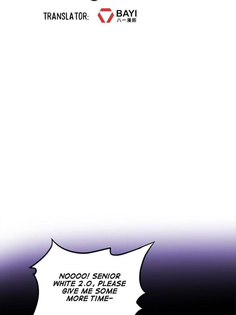 Page 38 of Chapter 362