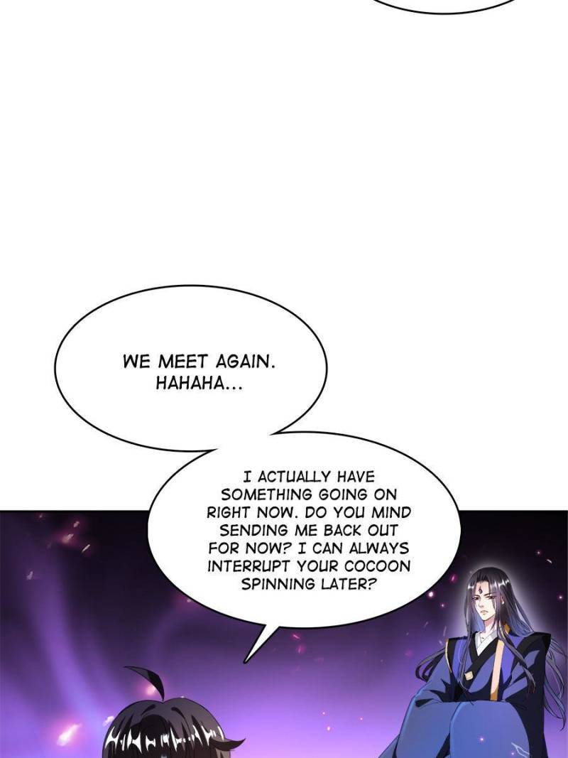 Page 41 of Chapter 362