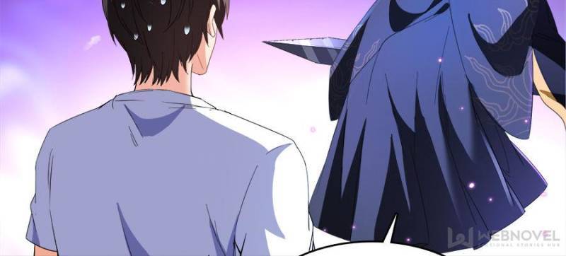 Page 42 of Chapter 362