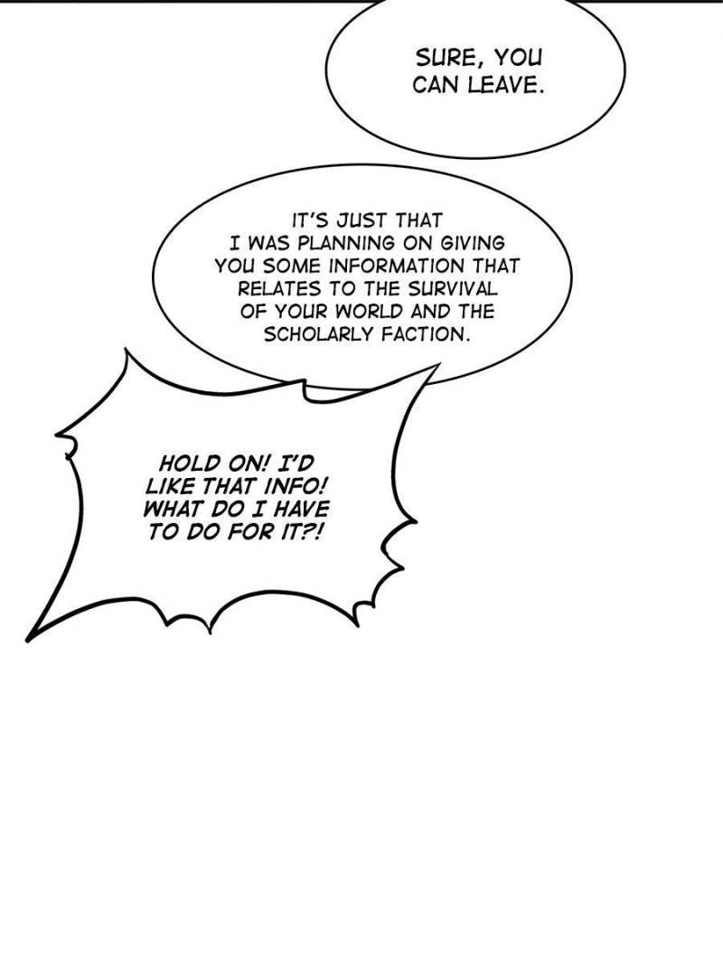 Page 43 of Chapter 362