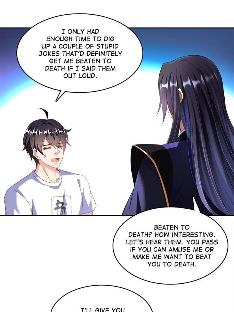 Page 44 of Chapter 362