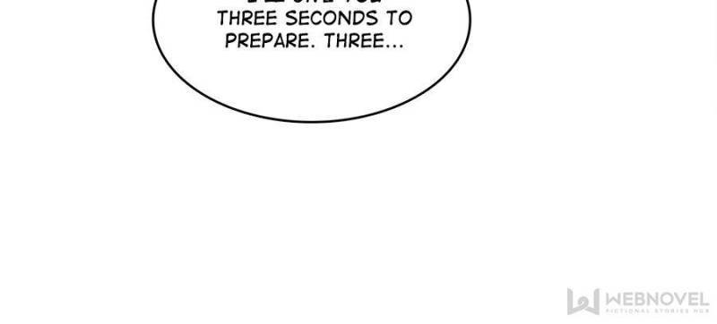 Page 45 of Chapter 362