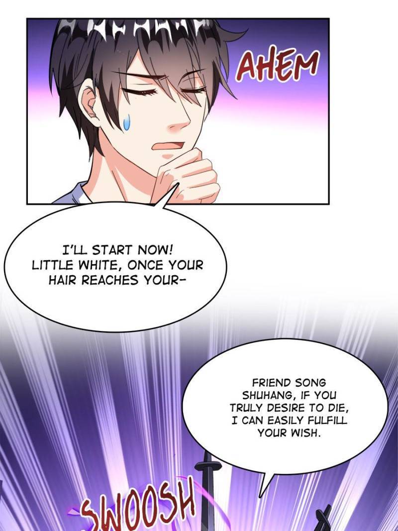 Page 46 of Chapter 362