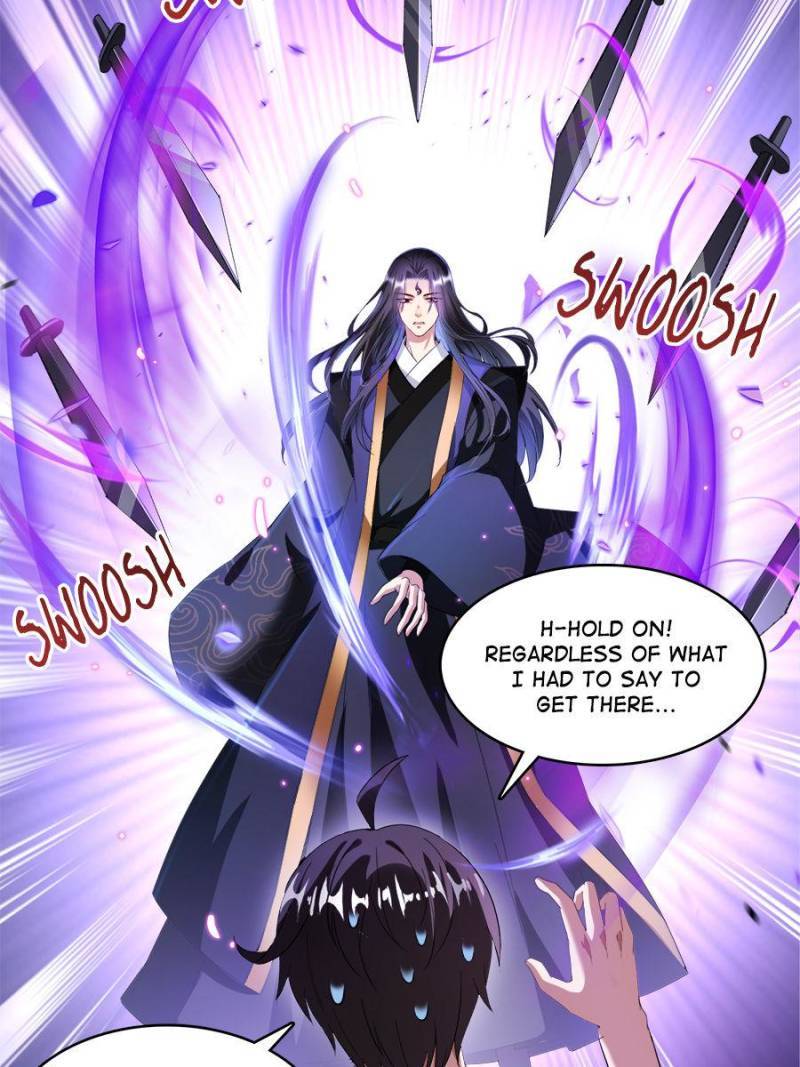 Page 47 of Chapter 362