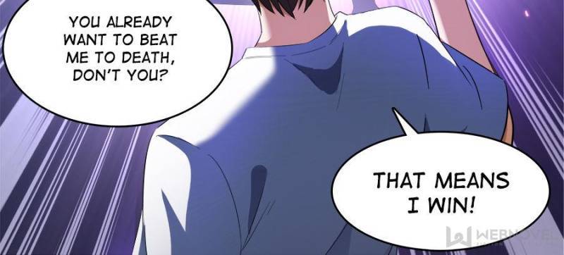 Page 48 of Chapter 362