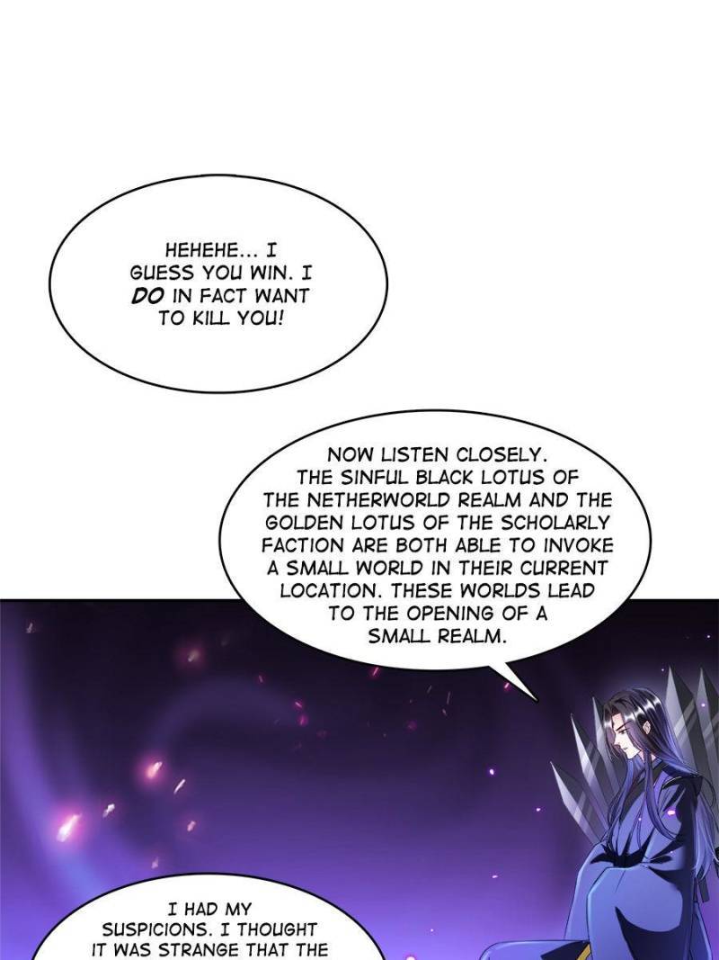 Page 49 of Chapter 362