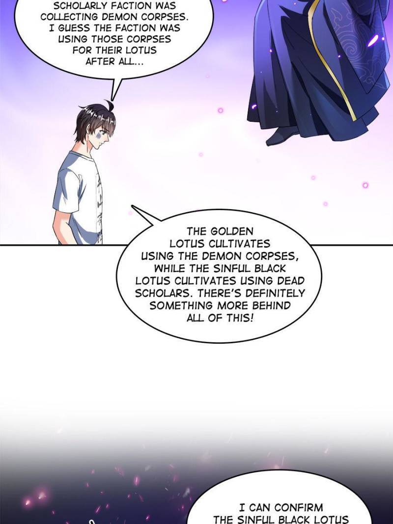 Page 50 of Chapter 362