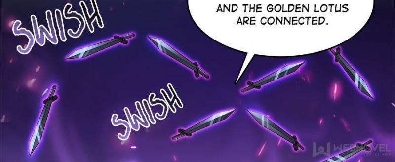 Page 51 of Chapter 362
