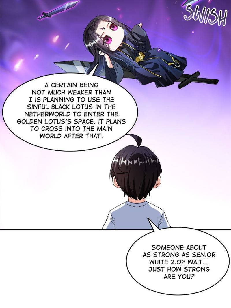 Page 52 of Chapter 362