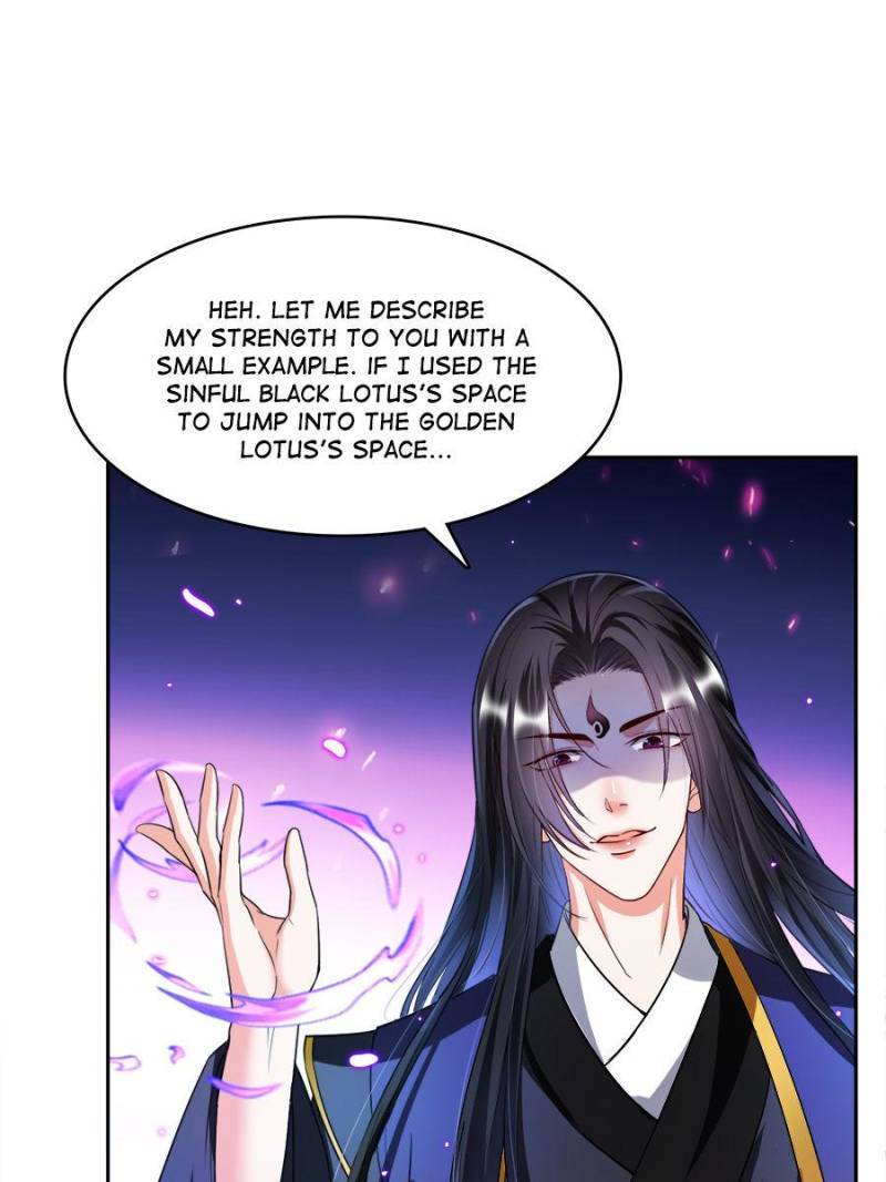 Page 53 of Chapter 362