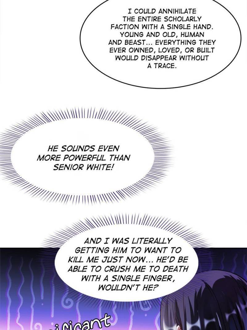 Page 55 of Chapter 362
