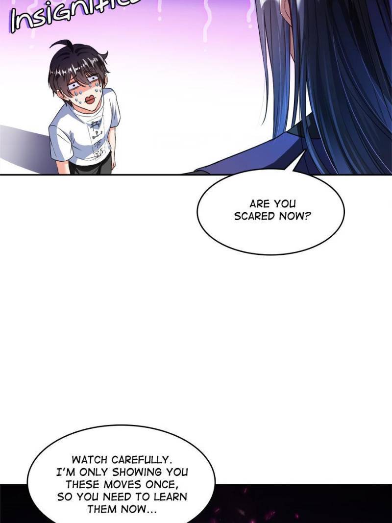 Page 56 of Chapter 362