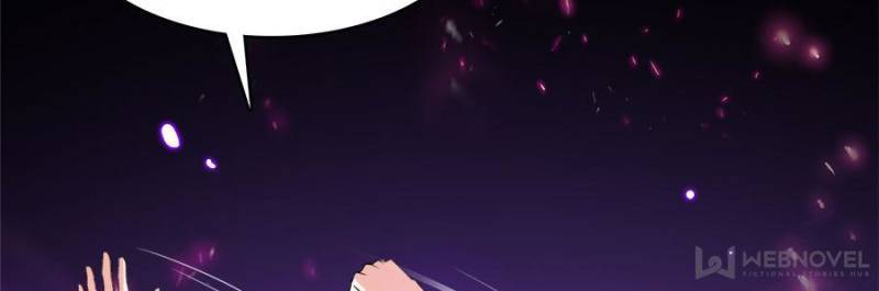Page 57 of Chapter 362