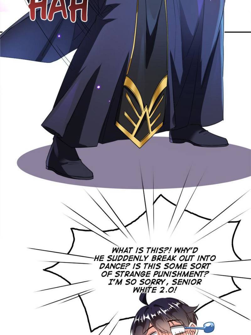 Page 59 of Chapter 362