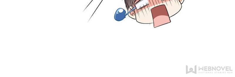 Page 60 of Chapter 362