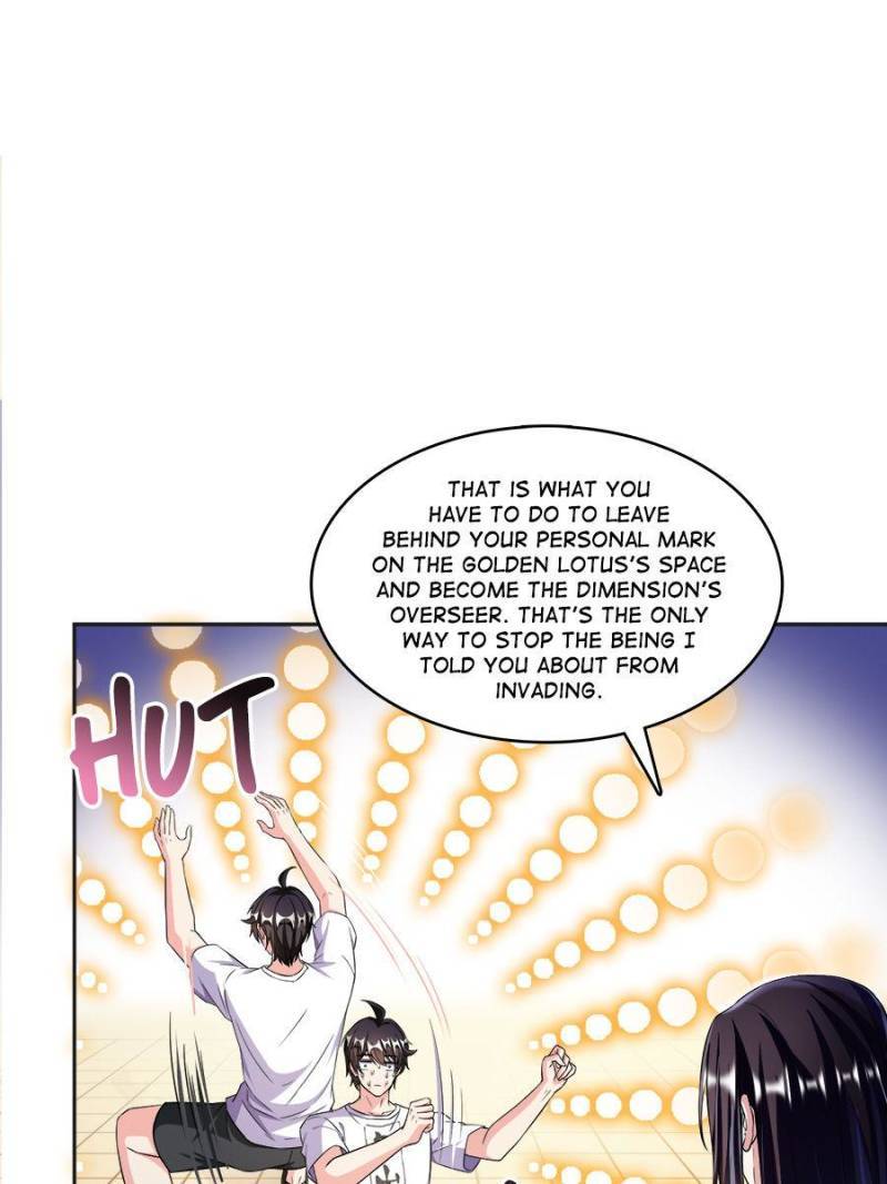 Page 61 of Chapter 362