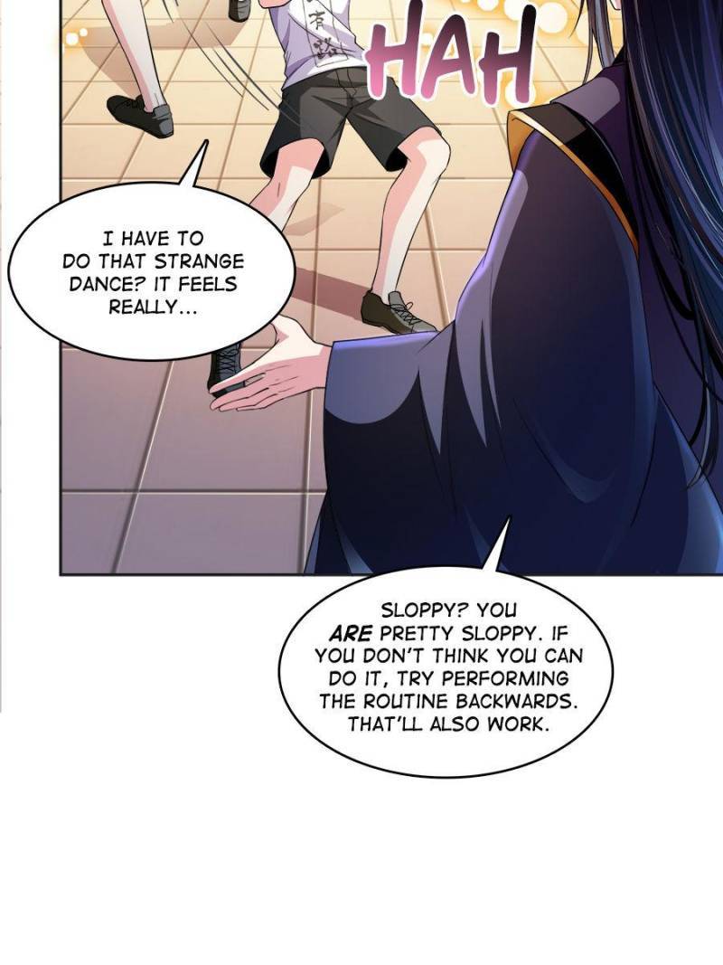 Page 62 of Chapter 362