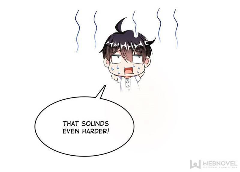 Page 63 of Chapter 362