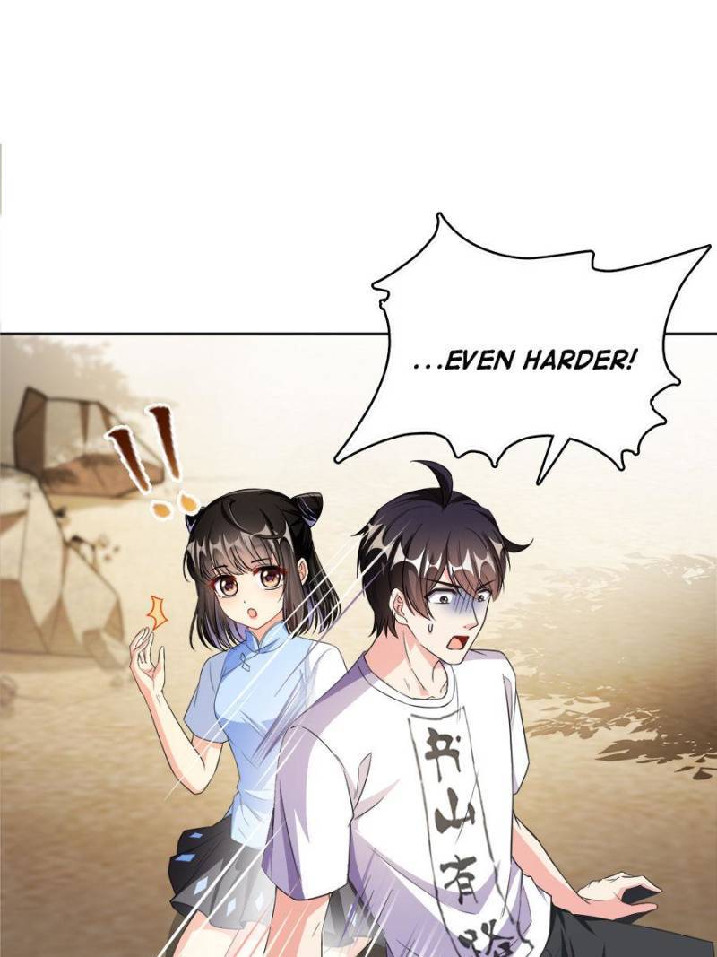 Page 64 of Chapter 362