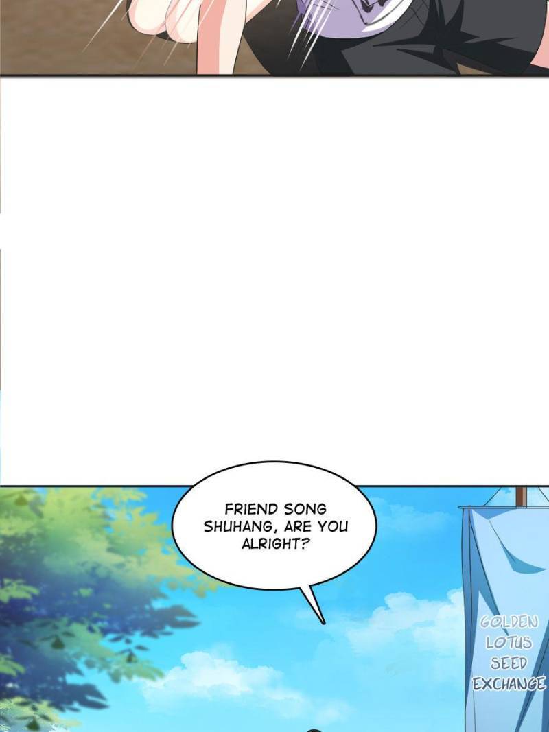 Page 65 of Chapter 362