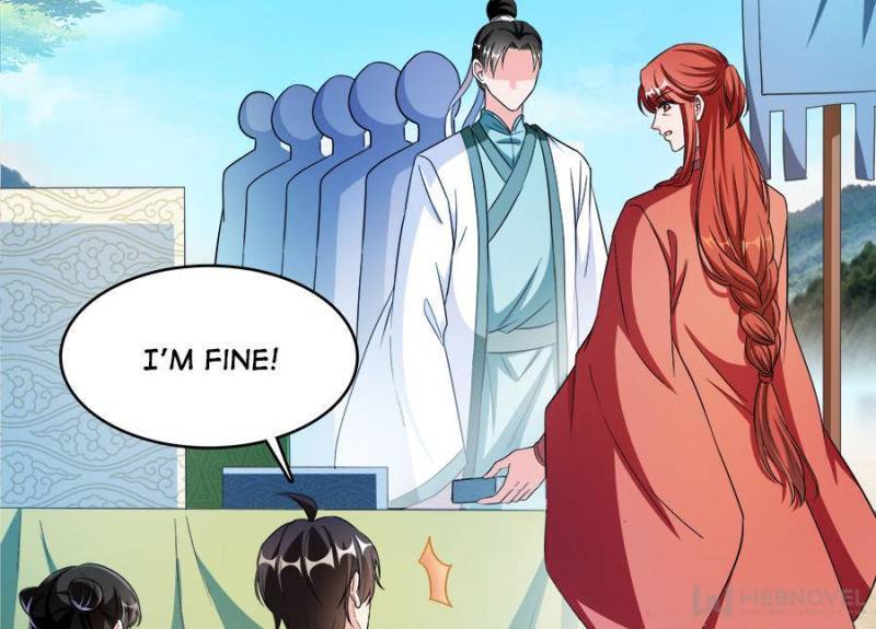 Page 66 of Chapter 362