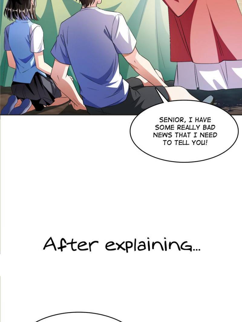 Page 67 of Chapter 362
