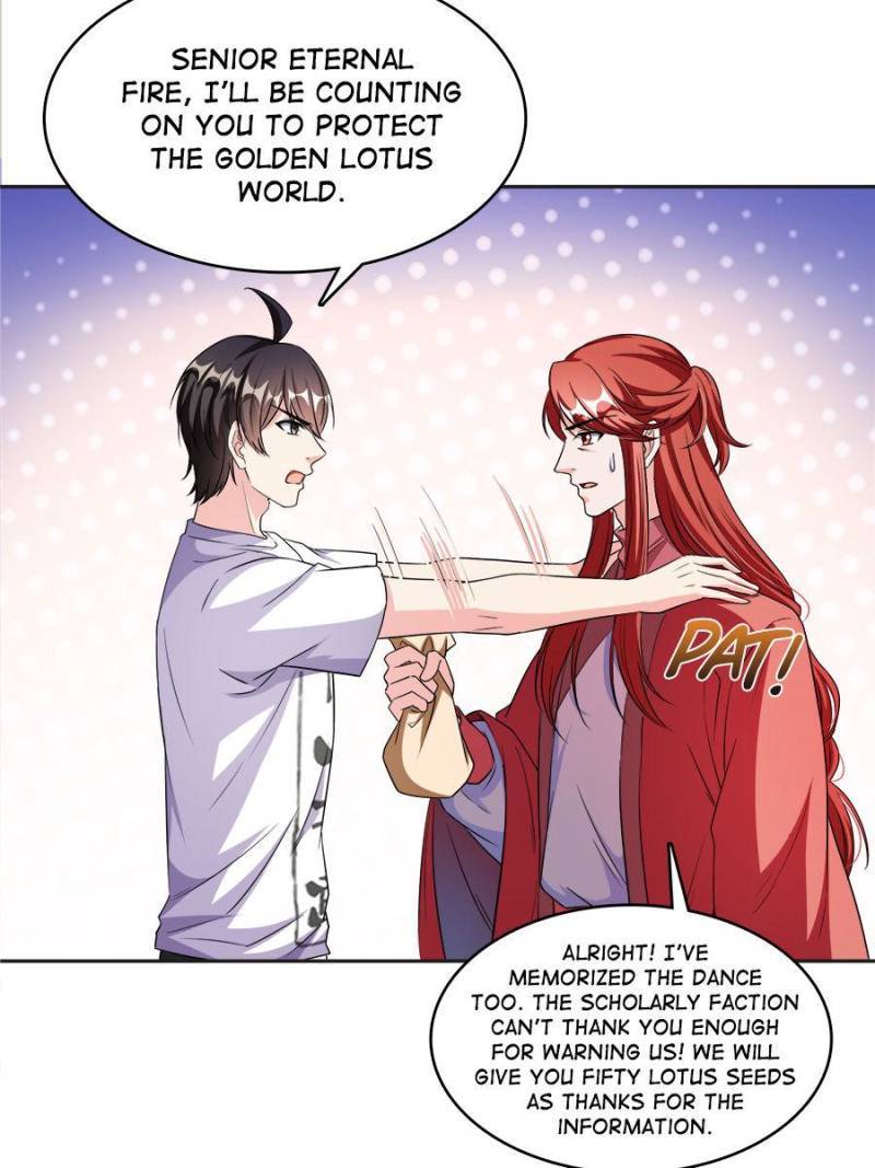 Page 68 of Chapter 362