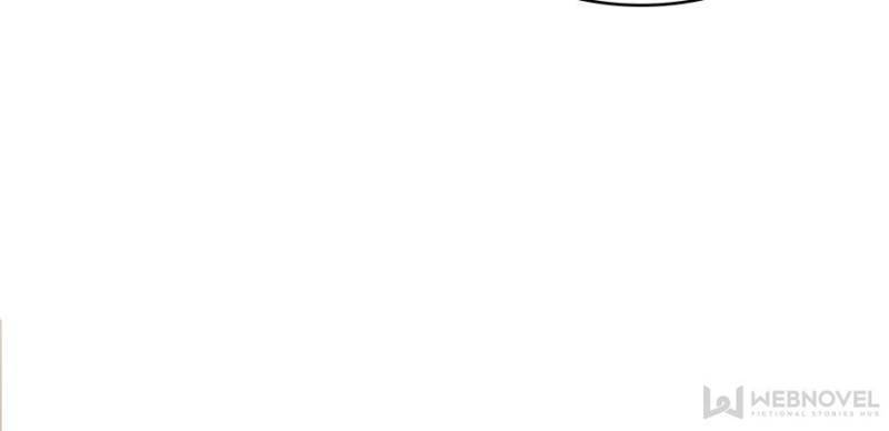 Page 69 of Chapter 362