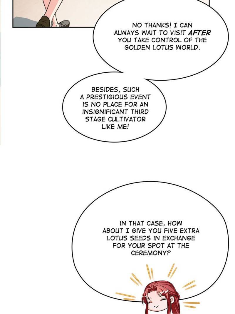 Page 71 of Chapter 362