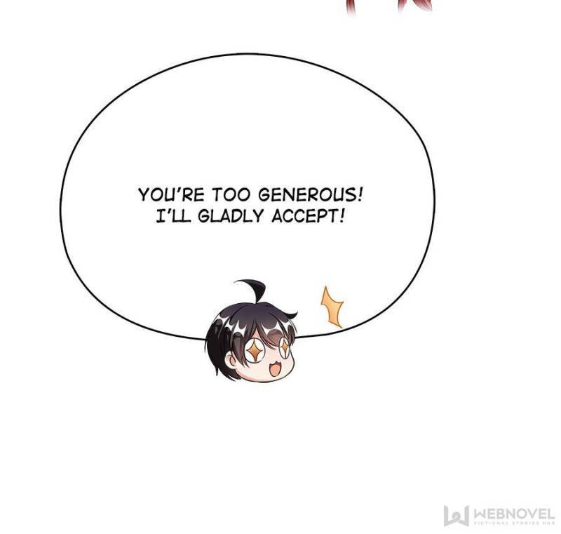 Page 72 of Chapter 362