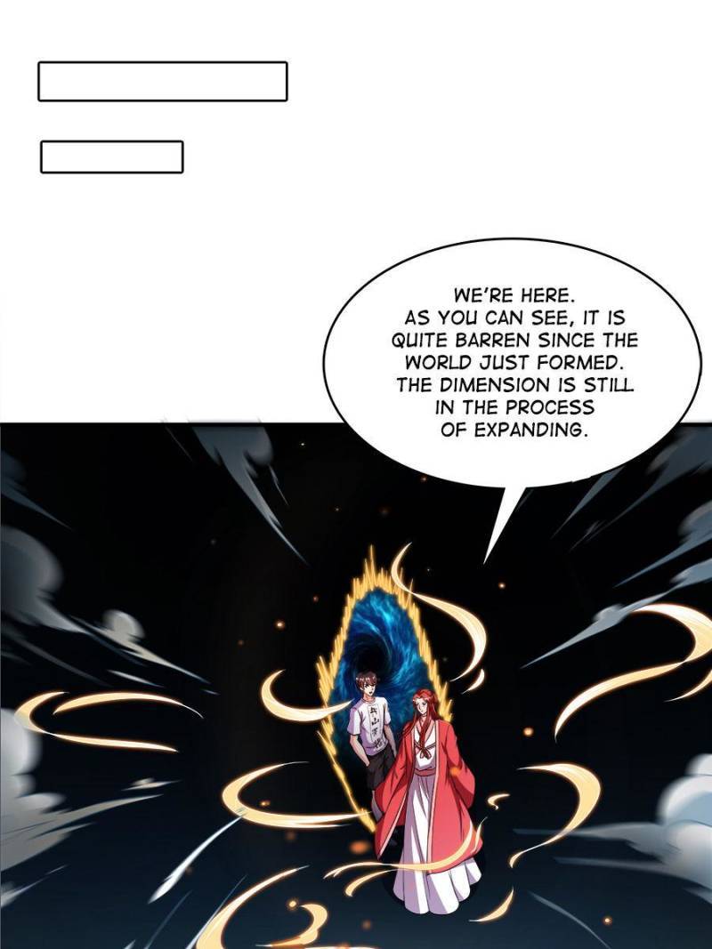 Page 73 of Chapter 362