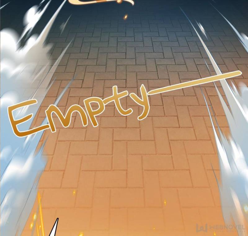 Page 74 of Chapter 362