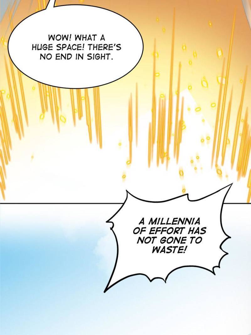 Page 75 of Chapter 362