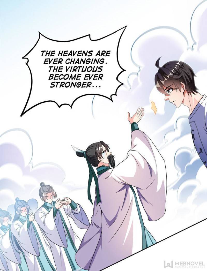 Page 76 of Chapter 362