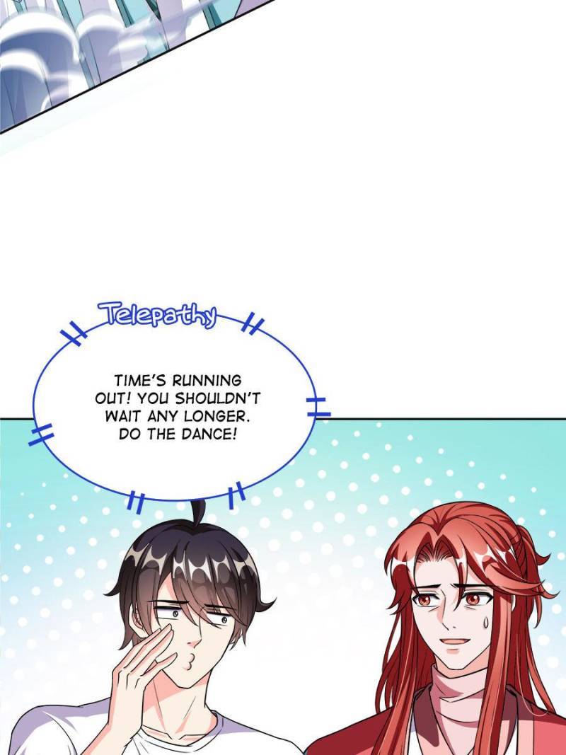 Page 77 of Chapter 362