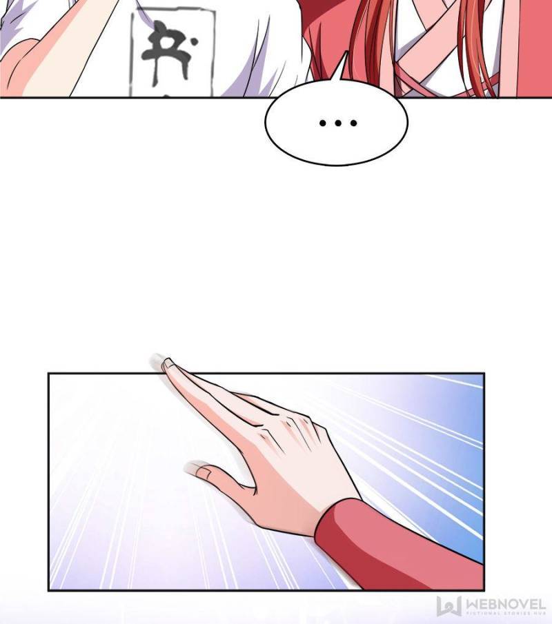 Page 78 of Chapter 362