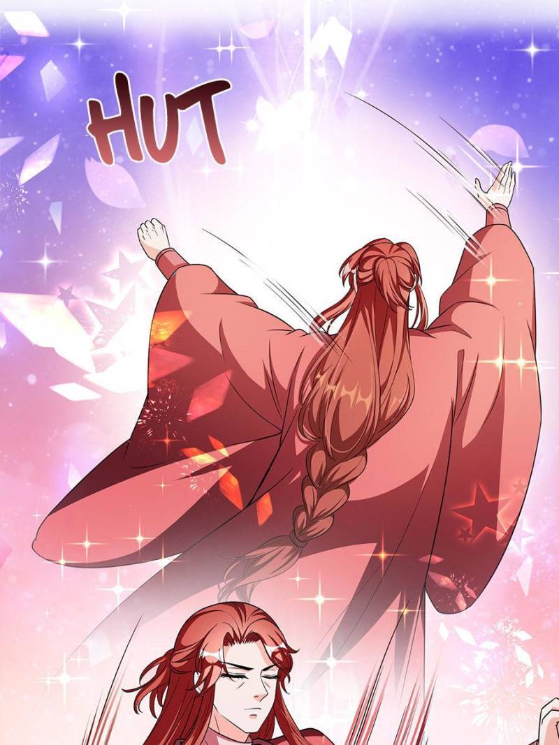 Page 79 of Chapter 362