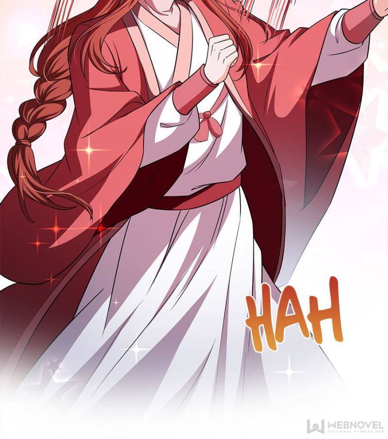 Page 80 of Chapter 362