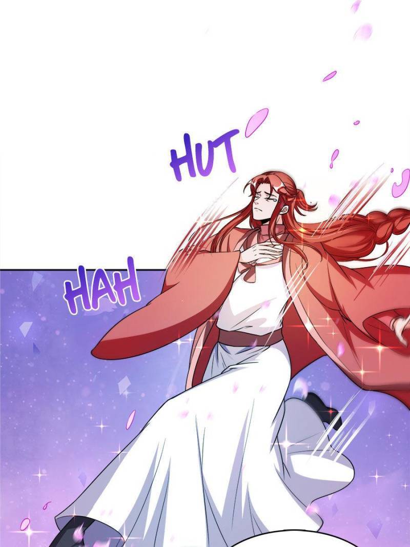 Page 1 of Chapter 363