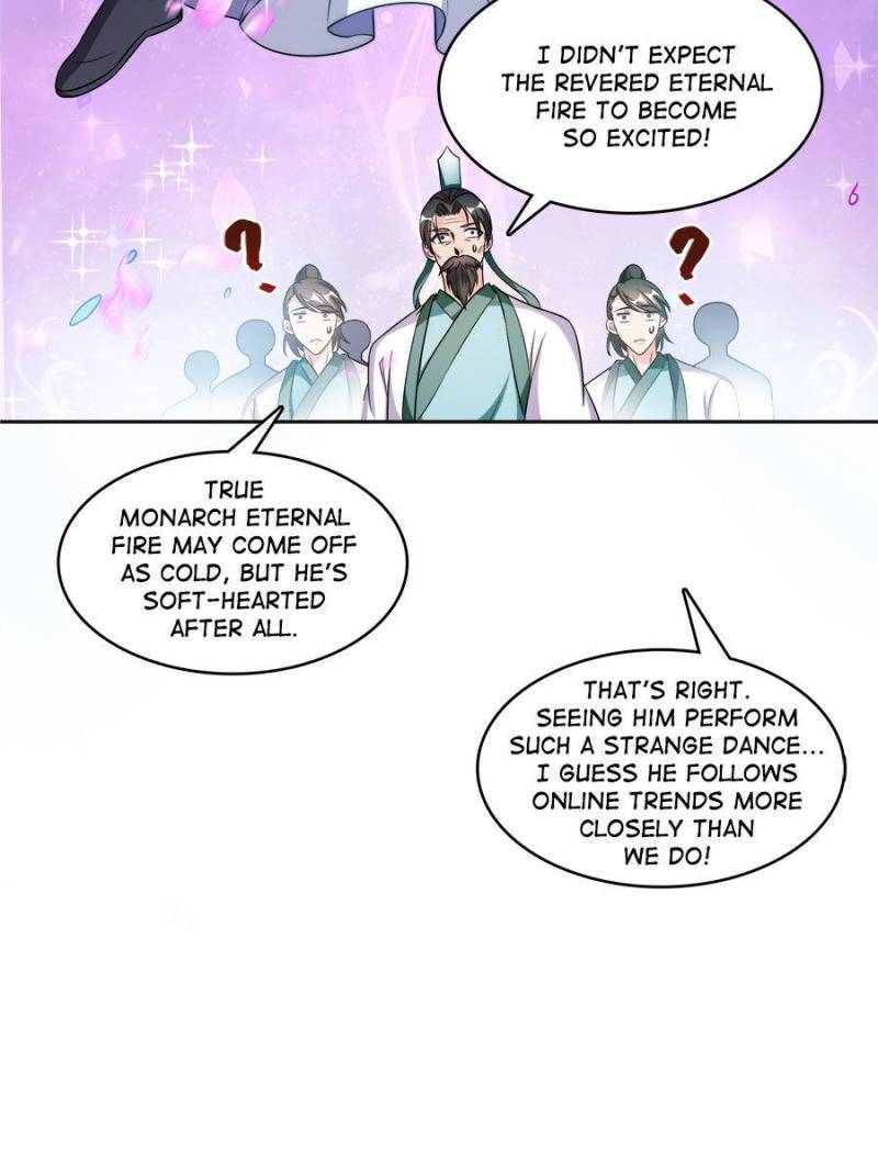 Page 2 of Chapter 363
