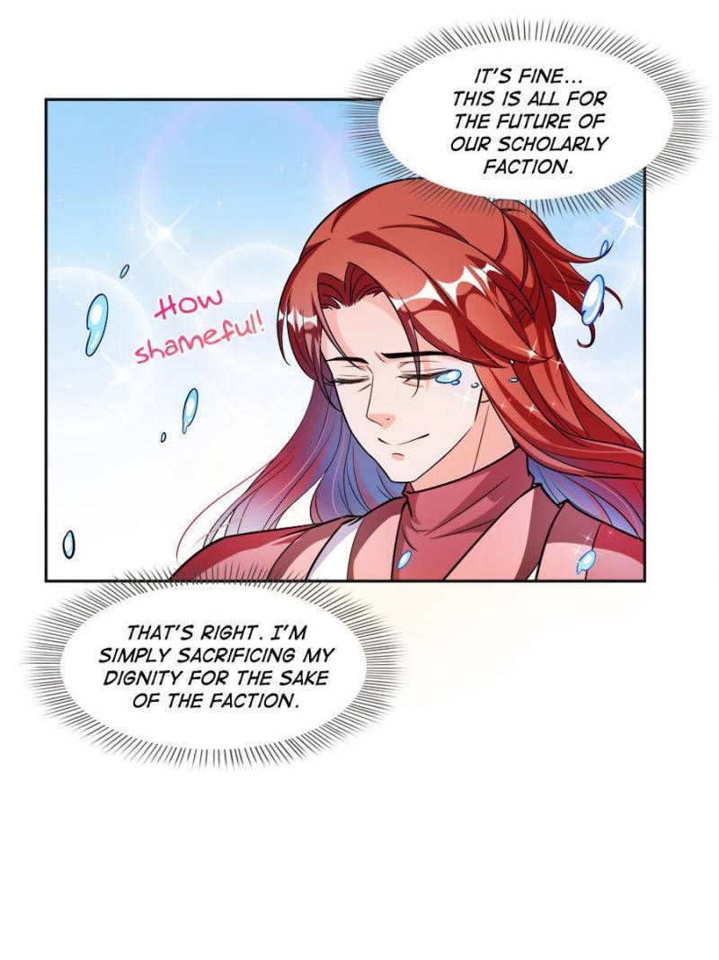 Page 4 of Chapter 363