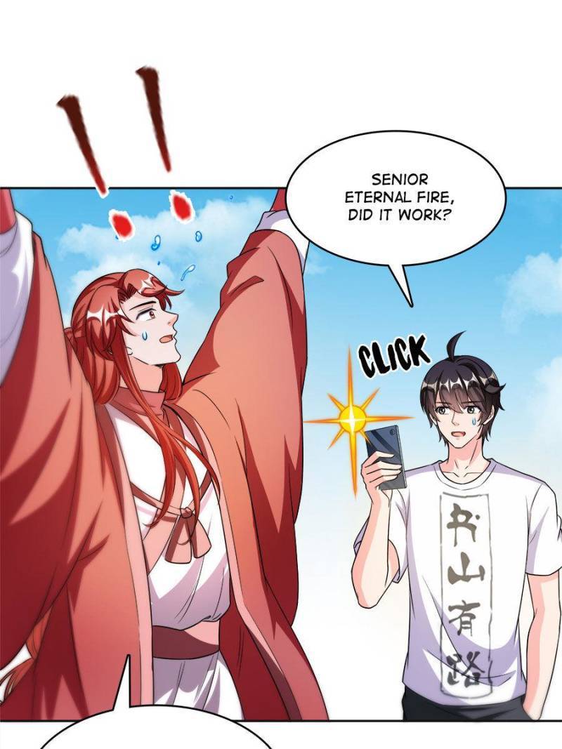Page 5 of Chapter 363