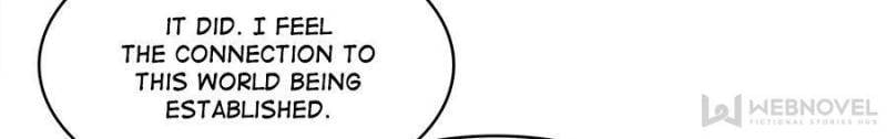 Page 6 of Chapter 363
