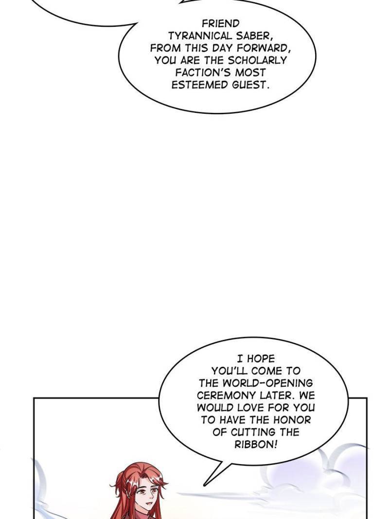 Page 7 of Chapter 363