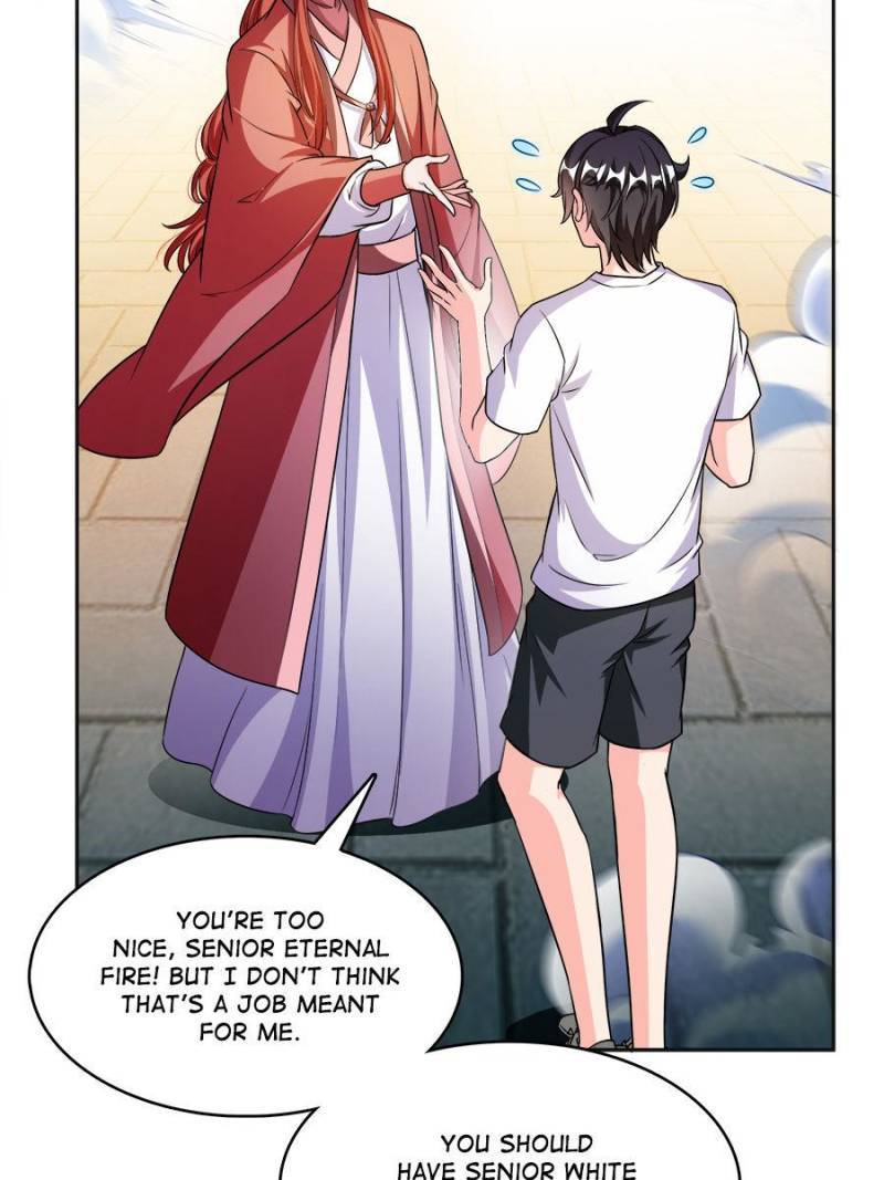 Page 8 of Chapter 363
