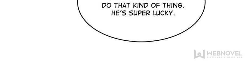 Page 9 of Chapter 363