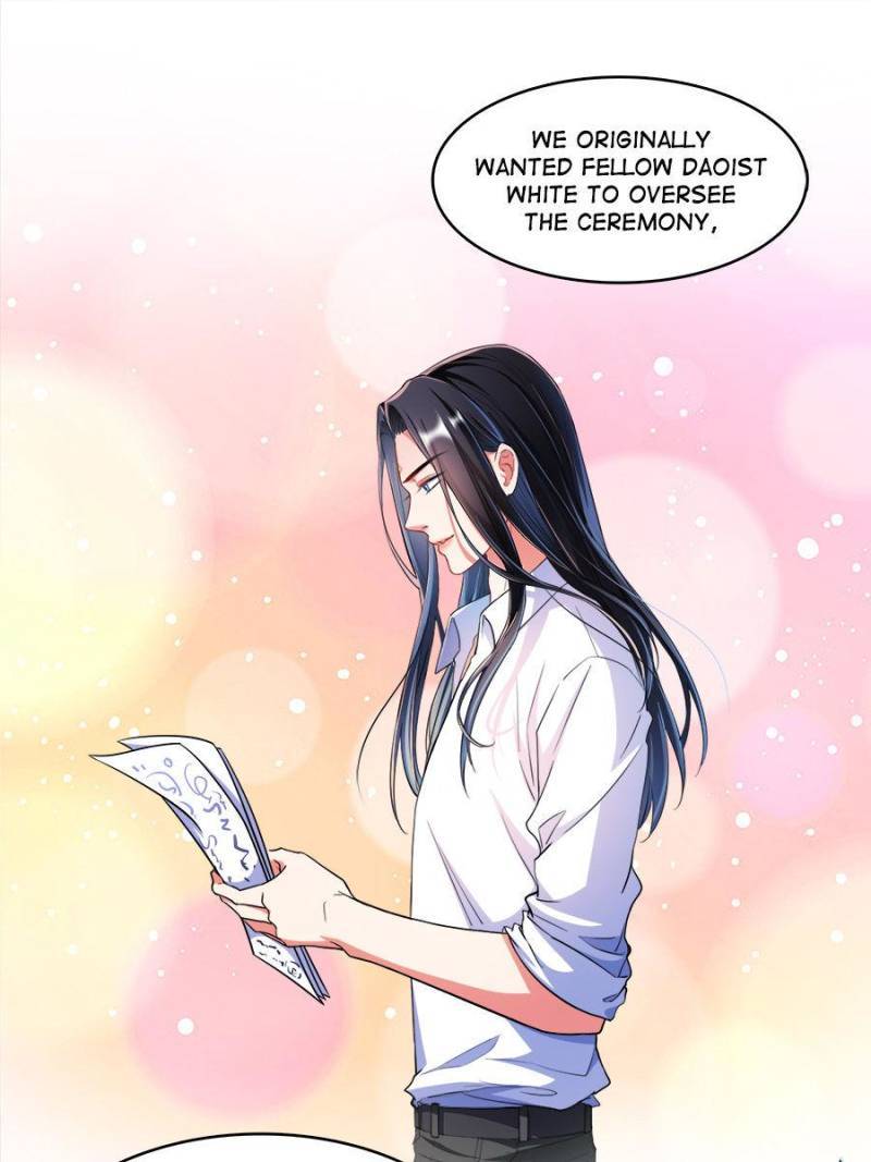 Page 10 of Chapter 363