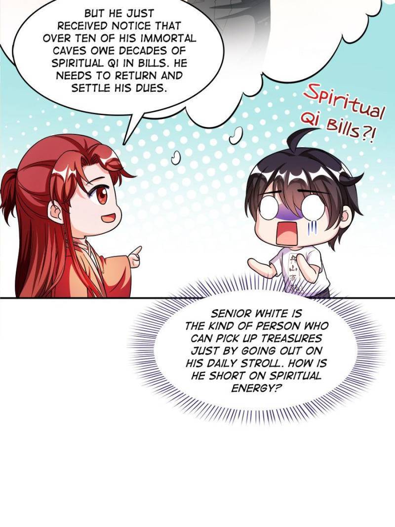 Page 11 of Chapter 363