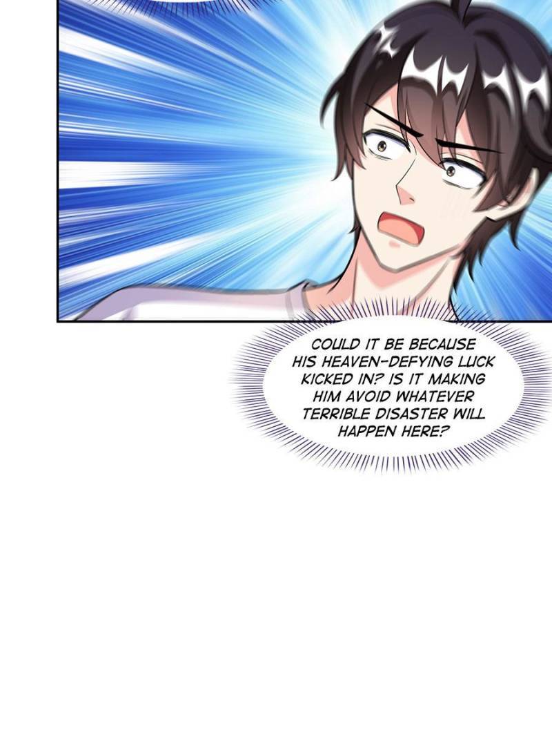 Page 13 of Chapter 363