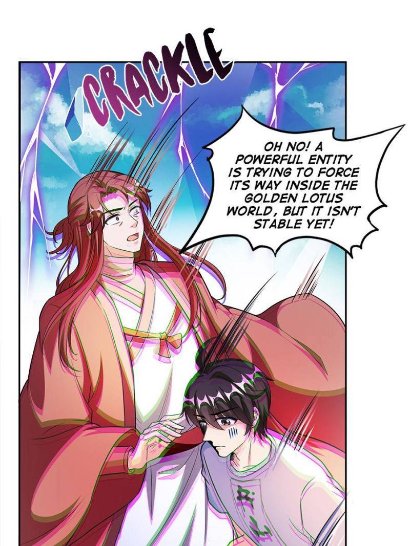 Page 14 of Chapter 363